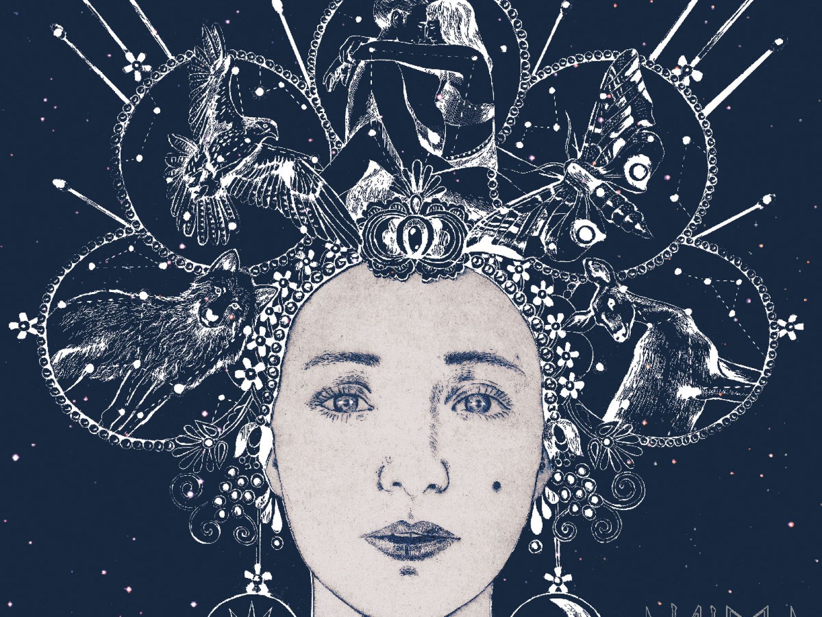 VIDEO: Platonic debutují klipem Tráva, který zobrazuje youtuberskou love story